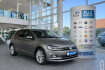 Volkswagen Polo Highline 1.5 tsi highline dsg 110kw*dig c*navi*cam*pdc v+h