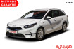 Kia Ceed SW Edition 7 Ceed sw / cee'd sw  ceed sw / cee?d sw ceed sw 1.6 crdi edition 7 emotion kamera navi