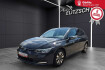 Volkswagen Golf 8 Life Golf viii tsi move led aid pdc lane assist sh lm