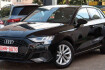 Audi A3 S line sportback 30 tdi *b&o*1.hd*led*kamera*parkass