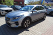 Kia Xceed Vision 1.6 vision plug in hybrid autom.