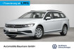 Volkswagen Passat SW Elegance Passat variant 1.5 tsi dsg *led*navi*kamera*