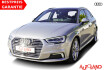 Audi A3 sport sb 40 e tron sport s tronic led panorama navi