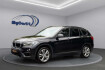 BMW X1 Sport 18i sport line autom. led ahk szh pdc