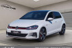 Volkswagen Golf 8 Autres Golf 2.0 gti dsg pano dynaud led acc kam dab