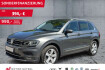 Volkswagen Tiguan Highline 1.5 tsi dsg highline led+nav+acc+shz+ahk