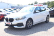 BMW Série 1 Advantage 118 118i advantage led navi sitzheizung kamera