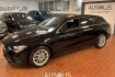 Mercedes CLA Progressive Benz cla 180 shooting brake navi parkassist mbux