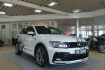 Volkswagen Tiguan Autres tsi r line; led pano nav kam acc dynaudio