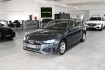 Audi A4 S line avant 35 tdi *service neu*pdc*top