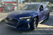 Audi A3 S line 35tfsi s line dig. cockpit matrix led shz acc