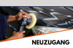 Volkswagen Touran Active active start stopp*7 sitzer*family paket*