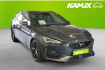Cupra Leon VZ leon  leon 2.0tsi 4drive st dsg+led+navi+virtual+pano