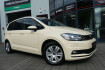 Volkswagen Touran Comfortline 2.0 tdi taxi paket 7 sitze/led/tempo/kam