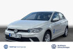 Volkswagen Polo Life life 1 0 l / shz/ ganzjahresreifen/ climatron