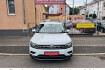 Volkswagen Tiguan Highline highline bmt/start stopp 4motion