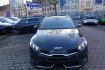 Kia Ceed SW Spirit Ceed sw / cee'd sw  ceed sw / cee&rsquo;d sw cee´d sportswagon 1.6 plug in hybrid automatik   k