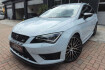 Cupra Leon  leon  leon st 280 1.hand org.24tkm led top zustand