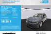 Volkswagen Golf Variant Life Golf variant viii life 2.0 tdi / carplay  led