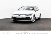 Volkswagen Golf 8 Style Golf gte led+/app connect/shz./klima/dab+/navi