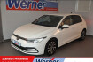 Volkswagen Golf 8 Life Golf life 1.0etsi dsg acc rkamera app navi led