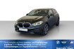 BMW Série 1 Advantage 118 ia 5 trg. advantage livecock.led.tempo.sh.mfl