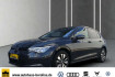 Volkswagen Golf 8 Life Golf viii 2.0 tdi move dsg *acc*app connect*shz*