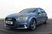 Audi A3 Autres sportback 35 tfsi s line**matrix**virtuell**