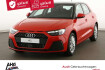 Audi A1 Autres sportback 25 tfsi s tronic