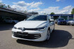 Volkswagen Golf 8 Life Golf variant 1.5 etsi opf dsg life !! sitzheizung