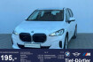 BMW Série 2 Coupé Autres Bmw 218  218 i at ruckfahrkamera/sv fond/shz shz/parkassi/8 fac