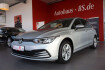Volkswagen Golf 8 Move Golf viii limo life 2.0tdi dsg kameranaviled 1hd