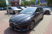 Kia Ceed SW Spirit Ceed sw / cee'd sw  ceed sw / cee&rsquo;d sw cee´d sportswagon 1.6 plug in hybrid spirit automa