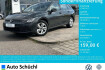 Volkswagen Golf 8 Life Golf variant 2.0 tdi dsg style app connect+activ