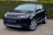 Land Rover Range Rover Evoque S Range rover evoque d150 fwd s (panoramadach)