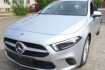 Mercedes Classe A Autres Benz a 200 a 200 (177.087)