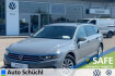 Volkswagen Passat SW Autres Passat variant 2.0 tdi dsg business app connect+