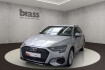 Audi A3 S line advanced 30 tdi 85(116) kw(ps) s tr