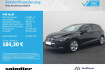 Volkswagen Golf 8 Life Golf viii style 1.5tsi / carplay  navi  led+ rfk