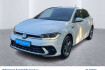 Volkswagen Polo R-Line r line 1.0 tsi dsg panorama kamera navi