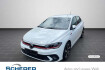 Volkswagen Polo Autres 2 0 tsi gti dsg app connect/iq.light/sitzei