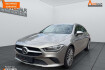Mercedes Mercedes Benz Others  benz others  benz autres cla shooting brake cla 200 (118.687) 1.3 kat nav
