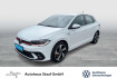 Volkswagen Polo Autres gti 2.0 tsi 207ps dsg matrix+app+pdc