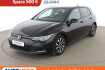 Volkswagen Golf 8 Active Golf 1.5 tsi act active*navi*led*pla*