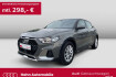 Audi A1 Autres 30 tfsi s tronic carplay einpark
