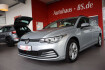 Volkswagen Golf 8 Life Golf viii variant life dsg iq drive acc shz navi