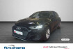 Audi A3 S line 30 tfsi s tronic *smartphone interf