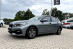 BMW Série 1 Advantage 116 d advantage *led navi sitzh. pdc v+h dab*
