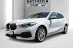 BMW Série 1 Advantage 118 i 5 turer advantage
