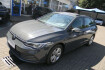 Volkswagen Golf 8 Life Golf viii variant life 2 0 tdi 6 gang ahk kamer